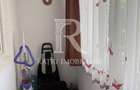 Apartament cu 3 camere | Etaj 1 | Bulevardul Dacia | Oradea - 14