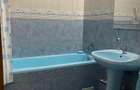 Berceni–Brâncoveanu–Piața Reșița-Apartament 3 camere-Comision 0%-129.500 EUR