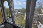 Inchiriez ap cu 2 camere zona Parc Central - 6