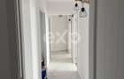Apartament 4 camere 2 bai 92 mp Tineretului metrou pretabil birou | lo - 3