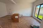 Casa duplex intabulata in Hlincea, 2,5 km de lidl poitiers, toate utilitatile - 14