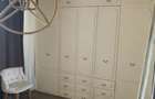 Apartament 4 camere, 103 mp, zona Centru/Ramada - 15