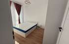 Apartament modern, prima închiriere, complet nou balcon generos