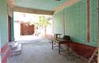 Iam, Casa 5 Camere, Gospodarie, 1439mp Teren, Usor Negociabil - 18