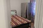 Apartament de inchiriat - 1