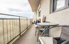 Apartament modern 3 camere- bloc Y aleea Sevis - 4