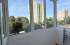 Inchiriez apartament 2 camere Calea Iuliu Maniu, Podgoria - 6