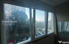 Apartament 4 cam 76MP | Pantelimon | Fundeni | Vis-a-vis de - 4