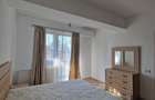 Apartament 2 camere de inchiriat-Direct proprietar - 5