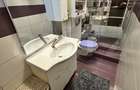APARTAMENT 2 CAMERE POZITIE EXCELENTA IN CENTRU VECHI - 11