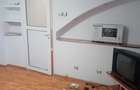 Ofer spre inchiriere garsoniera - 9
