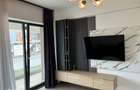 Apartament 2 camere premium | Mobilat | Parcare | Lipovei - 7