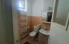 Zona Nordic-Apartament 2 camere decomandat,centrala,64000euro. - 8