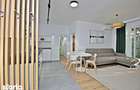 Inchiriere apartament 2 camere cu parcare Ferdinand Foisorul de Foc - 2
