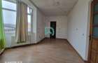 Spatiu birouri de inchiriat, 125 mp, Astra, Brasov - 9