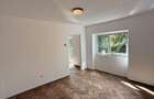 Apartament 2 camere, etaj 2, Gheorghe Bilascu