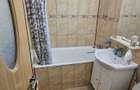 Apartament 2 camere de inchiriat Craiova - 2