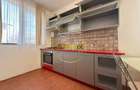 5 camere | Vila individuala | curte | loc parcare | Fundeni - 5