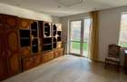 De inchiriat apartament cu 3 camere in cartierul Plopilor - 2