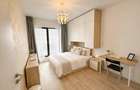 Plaza Residence - 2 camere, 5min metrou, zona Lujerului, GranVia, langa AFI Cotroceni - 8