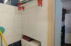 Inchiriez apartament 2 camere Arad - 4