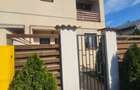 Vila P+2 de lux Comuna Berceni Mobilata si utilat, Incalzire Pardose - 9
