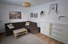 Inchiriem apartament cu doua camere Polona - 2