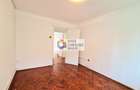 Spatiu birouri de inchiriat Brasov - 60 mp # spatii-comerciale-brasov. - 2