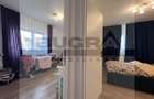 Apartament de 3 camere, 52mp, parcare, Apahida