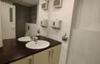 Universitate - Hotel Novotel birouri intre 34 mp - 980 mp