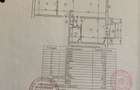 APARTAMENT 4 CAMERE-SEBASTIAN-PARC-CENTRALA-2 BAI-2 BALCOANE - 8