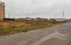Vand 500mp teren intravilan in Eforie Nord str.Daliei - 7