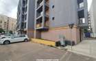 Nou | Apartament Premium | Parcare Subterana | Ultra-Central Bucure?ti - 3