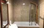 Apartament cu 2 camere de vânzare în zona Gheorgheni! - 7
