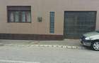 Casă cu 2 camere cu Teren 700 Mp în Berzasca