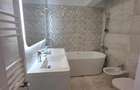 Apartament 3 camere in Tatarasi bloc nou, CADOU luna aceasta Mercedes EQA 300 - 7