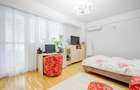 Proprietar ofer spre inchiriere Apartament premium 4 camere -prima inchiriere 200 mp, 3 dormitoare, 3 bai , 2 parcari in garaj Calea Floreasca - 5