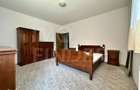 Apartament 2 camere 57 mp, demisol luminos, garaj in Buna Ziua - 13