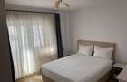Proprietar, inchiriez apartament 3 camere, complet renovat Zona Dristor (5 min. metrou) - 13