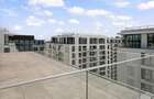 Vanzare Penthouse One Cotroceni Park