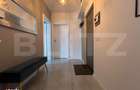 Apartament 2 camere de inchiriat Oradea, Prima Onestilor - 8