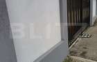 Casa individuala, P+M, 4 camere, 155 mp, teren 1420 mp, Bold - 11