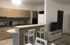 ROANDY-Apartament 2 camere,mobilat si utilat,bloc nou-Mrs-Albert - 8