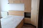 PC. Inchiriez apartament cu o camera in Floresti - 8