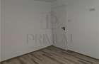 Apartament 1 camera-Renovat-Blascovici - 6