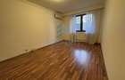 Stefan cel Mare | 2 Camere | Partial Mobilat | Birouri - Rezidential | - 8