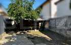 Casa 75 mp, teren intravilan 183 mp, toate utilitatile, zona Ambasador - 6