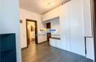Apartament cu 3 camere de vanzare in Militari Residence - Rezervelor - 6