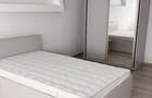 Vand apartament 2 camere Ostroveni langa posta