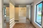 Casa Individuala 5 Camere|3 Bai|Piscina Incalzita|Comuna Berceni